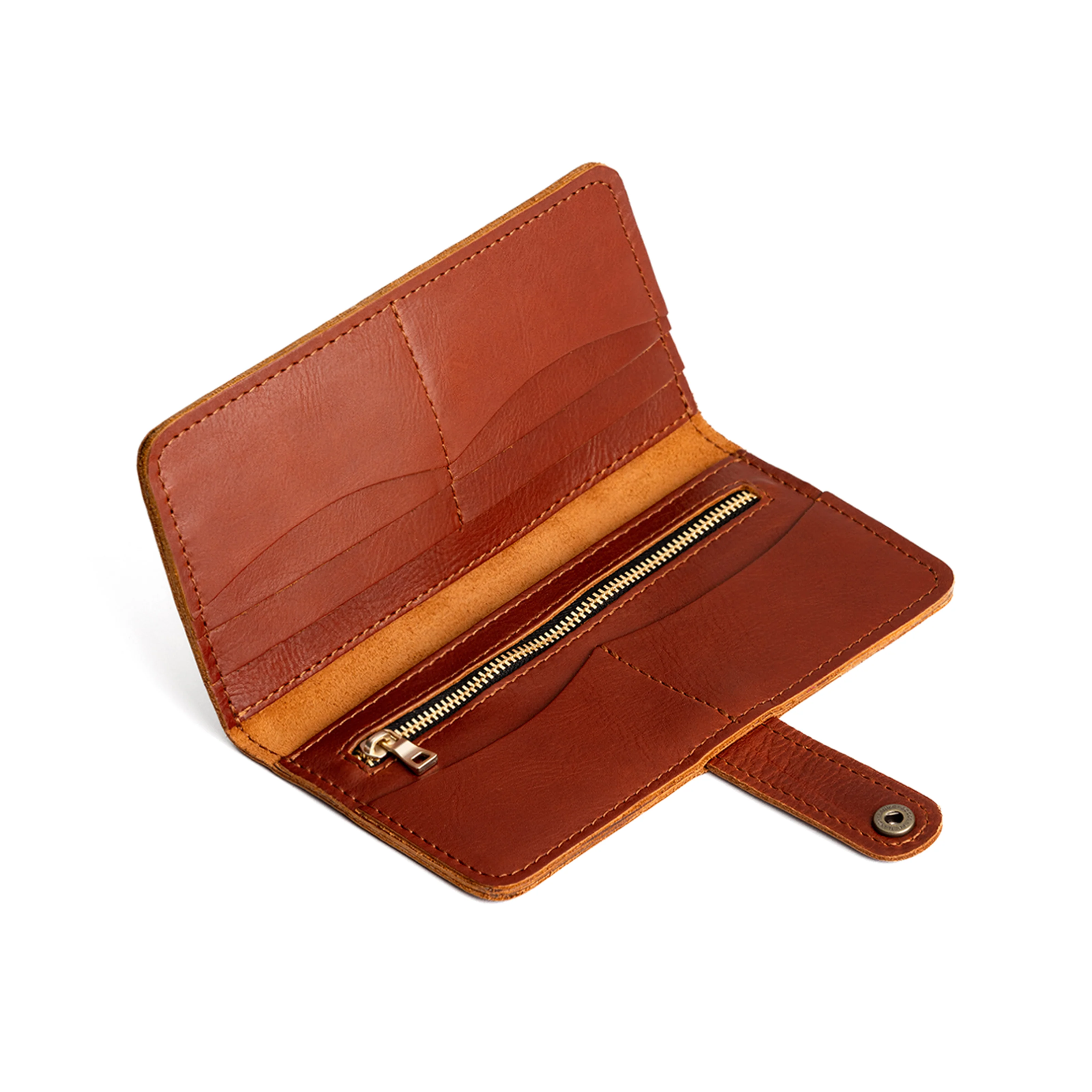 Product image 180