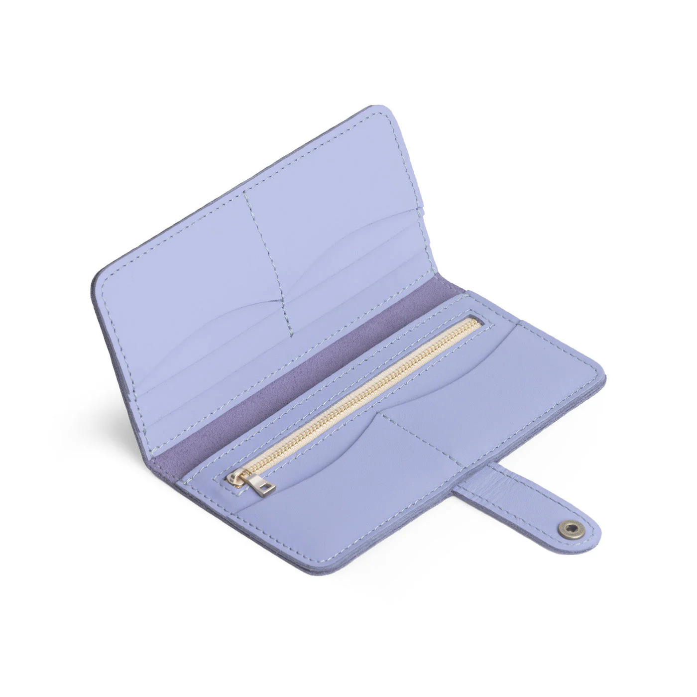 Product image 181