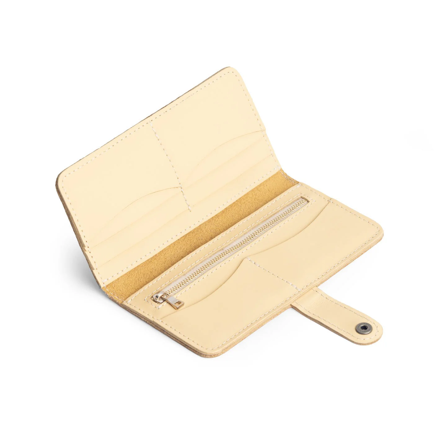 Product image 183