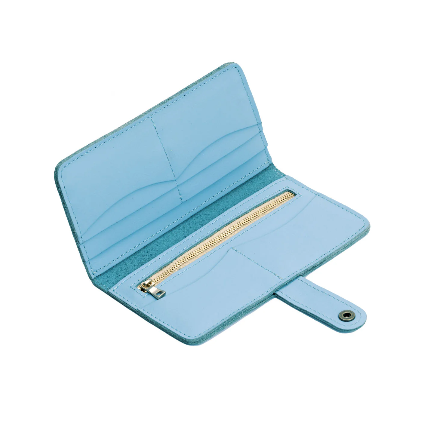 Product image 186