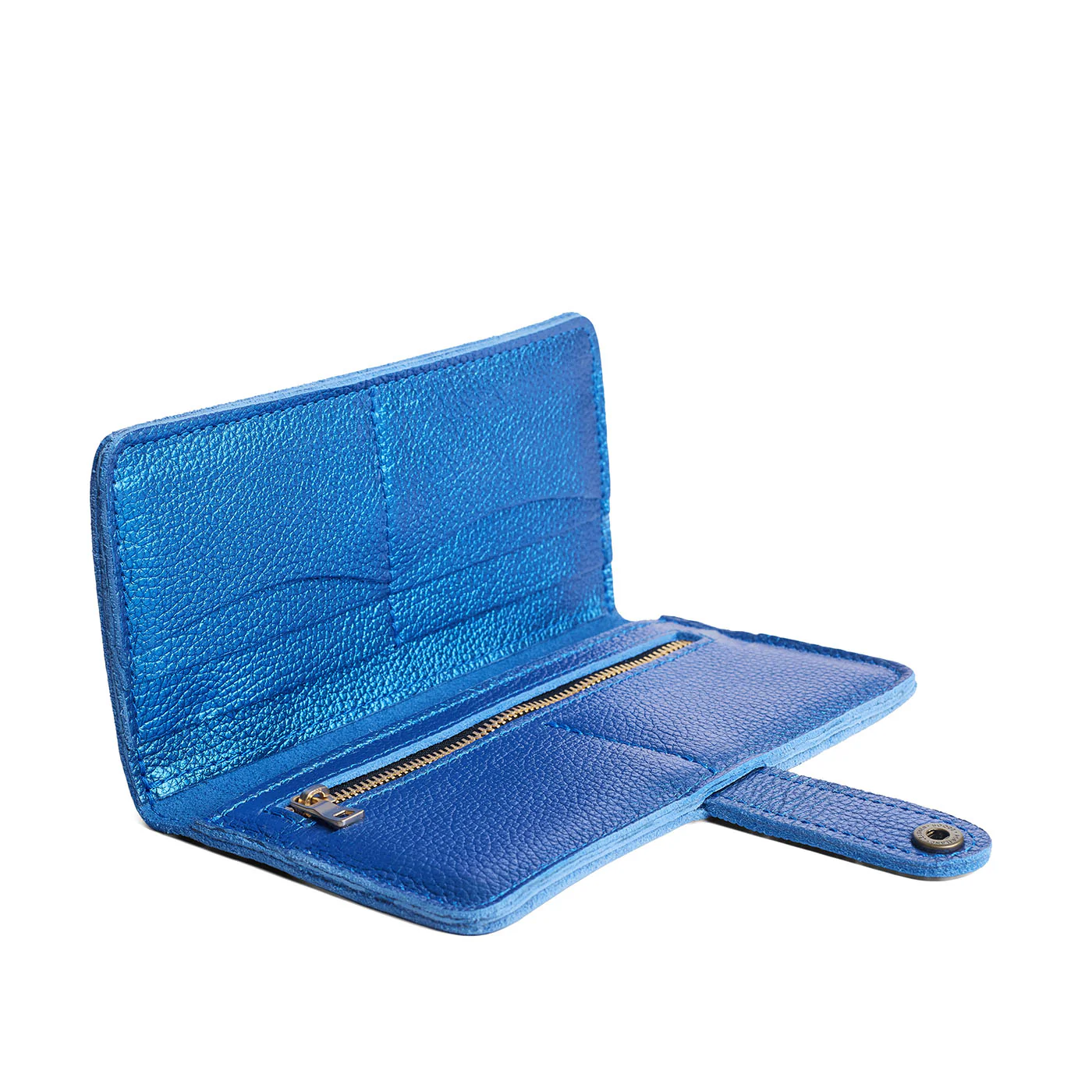 Product image 187
