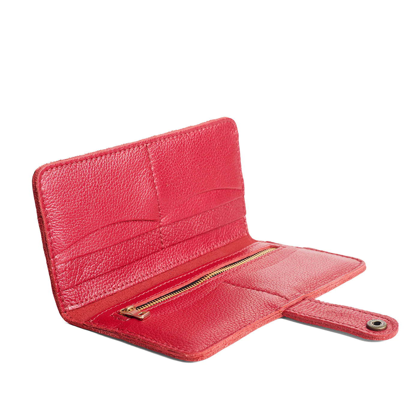 Product image 188