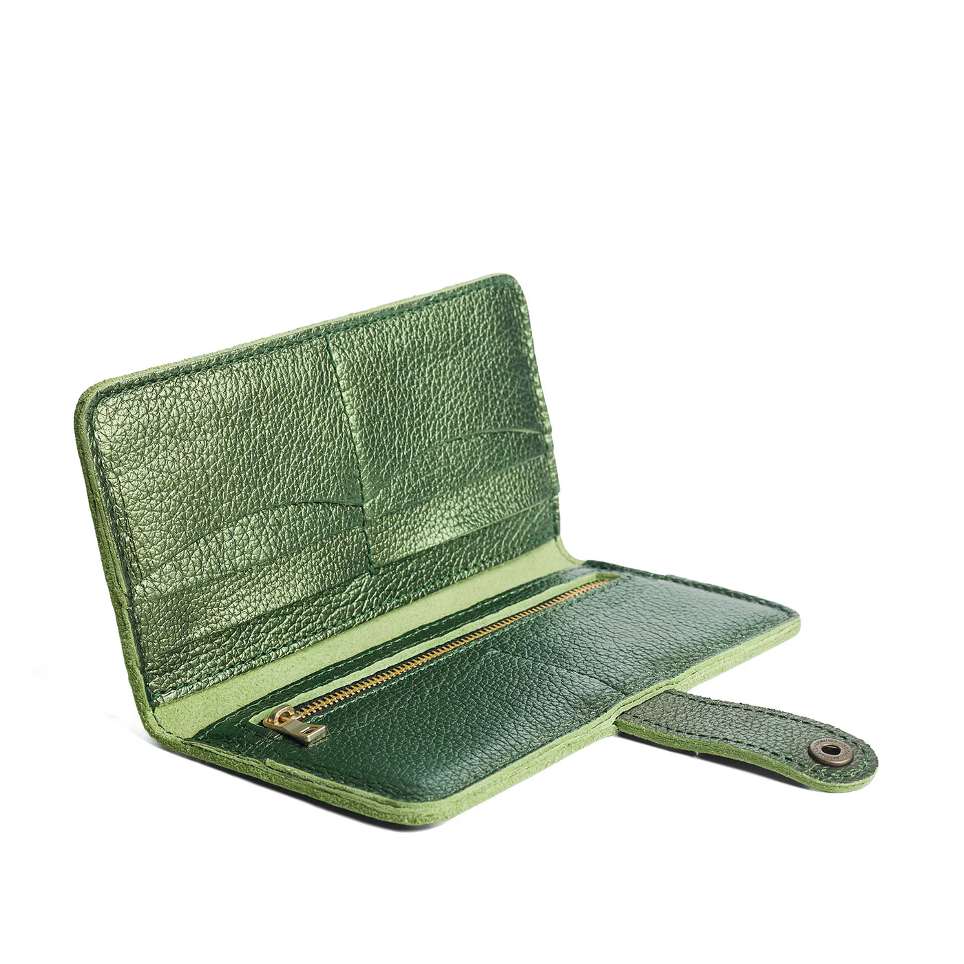 Product image 189