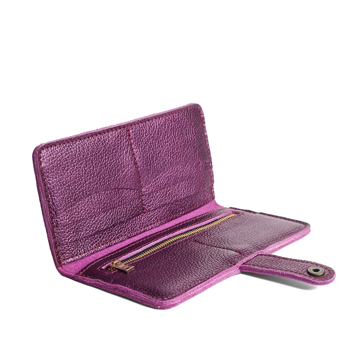 Product image 190