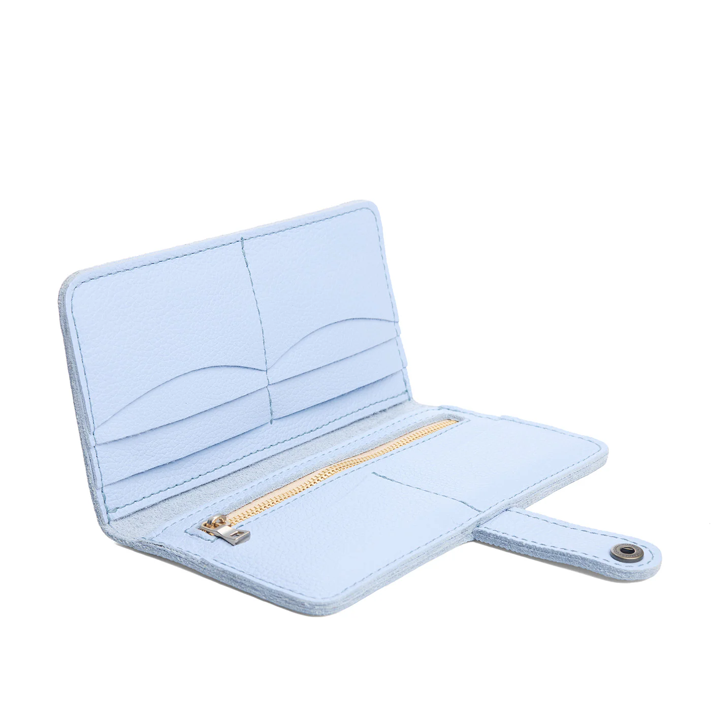 Product image 194