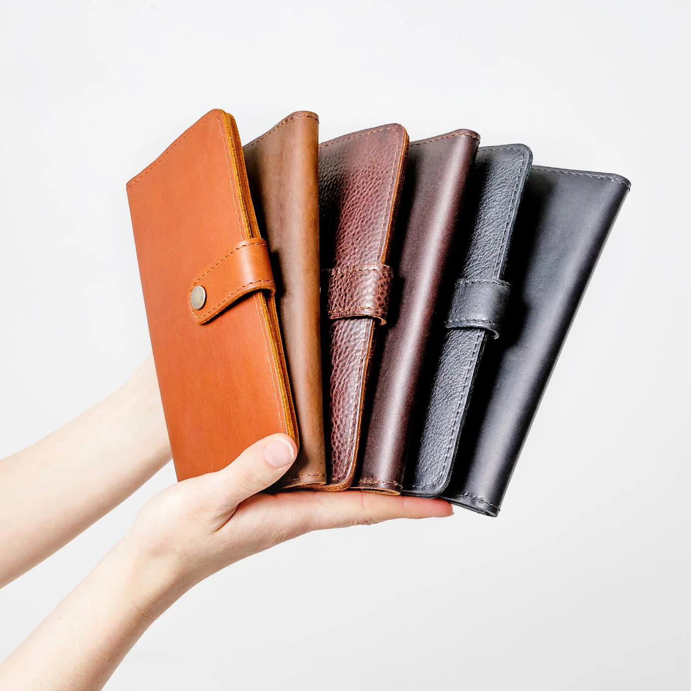 Product image 196