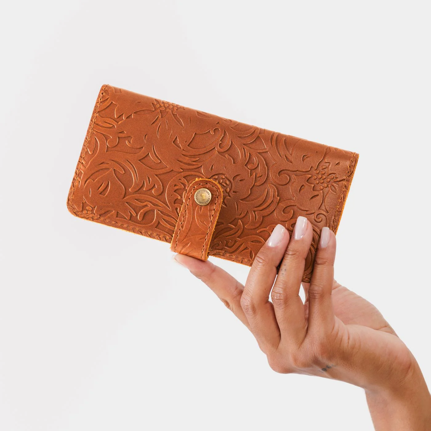 Product image 94