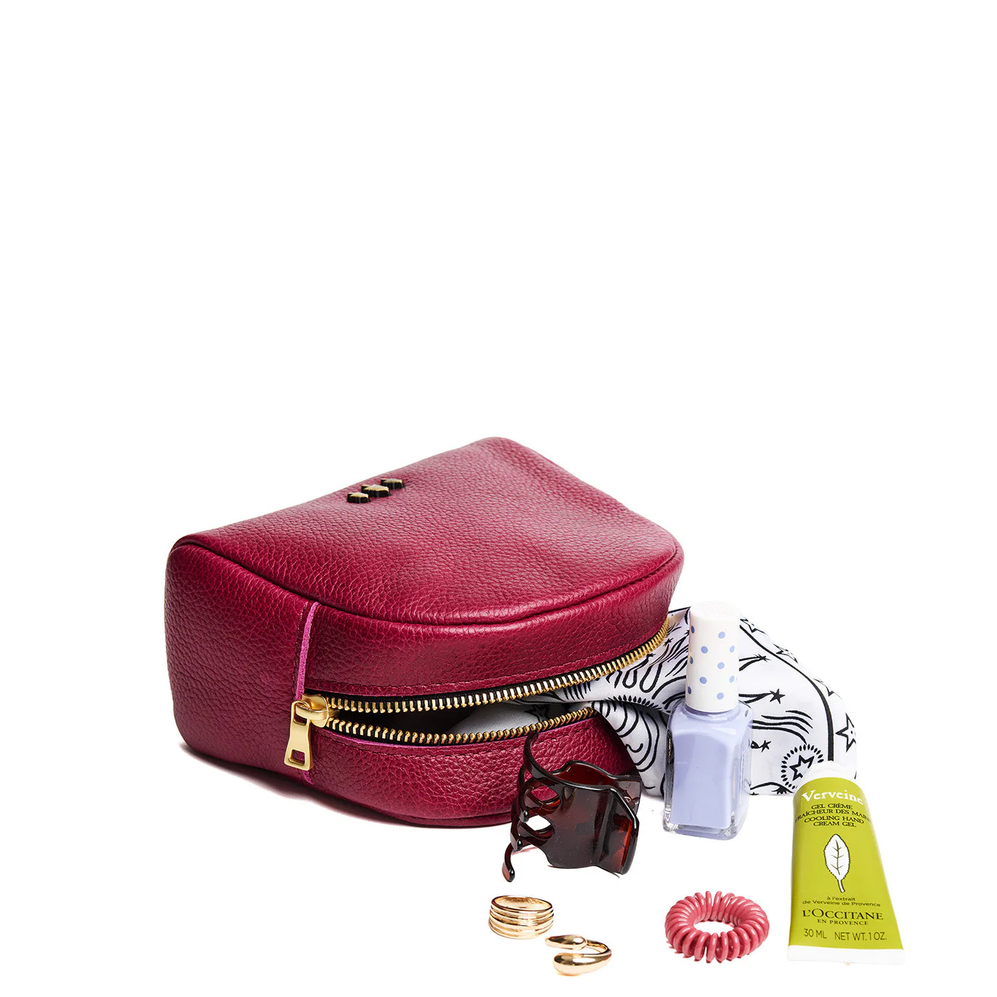 Product image 34