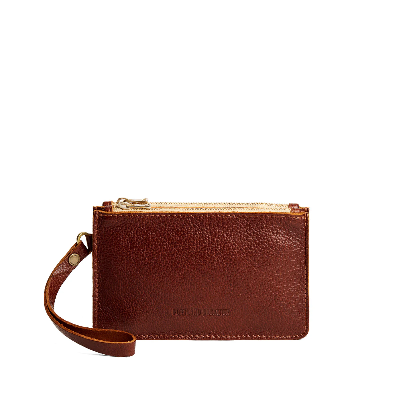 Bacalar Collection
