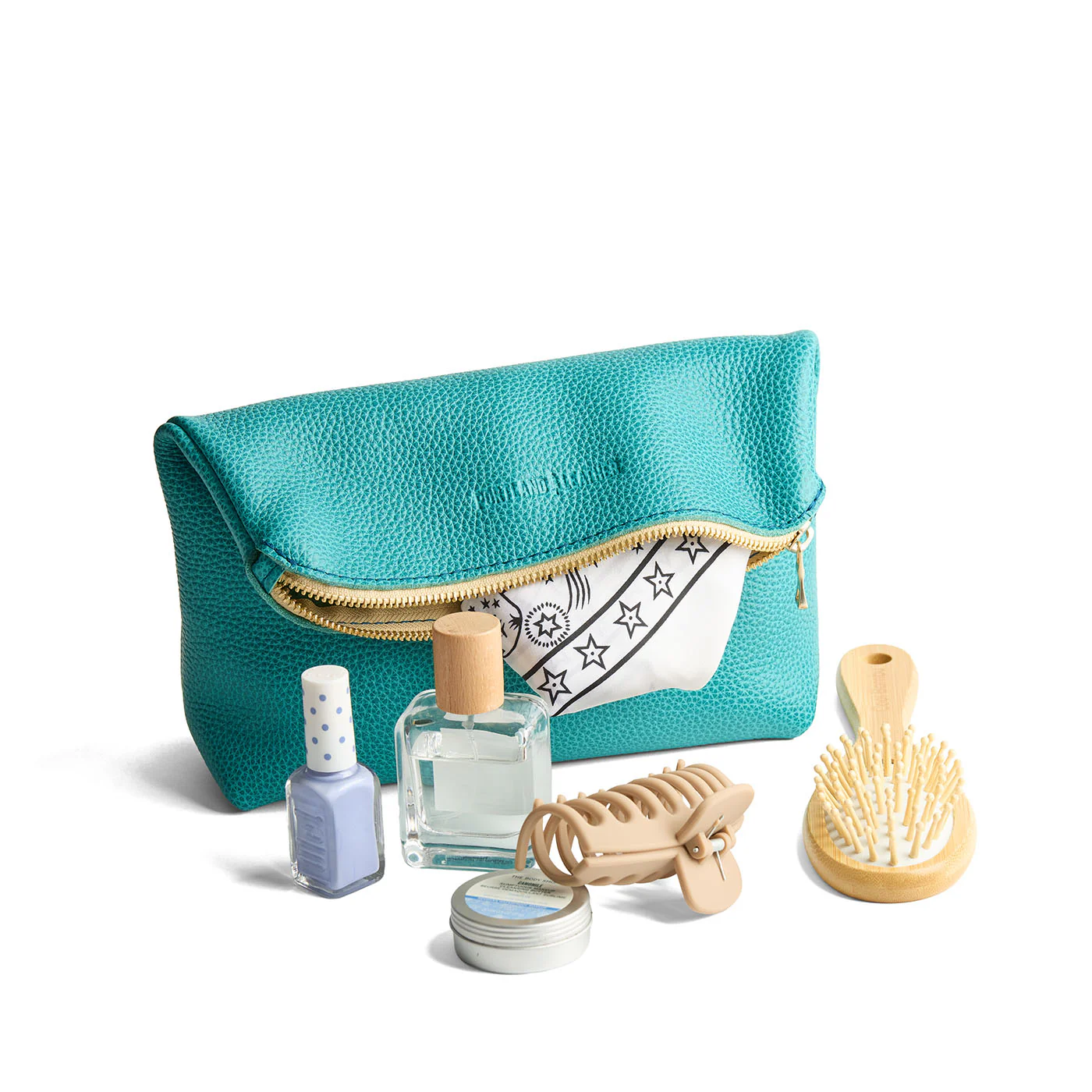 Product image 39