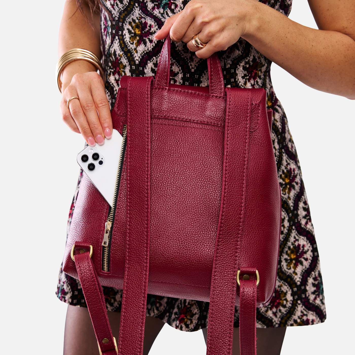 Product image 47