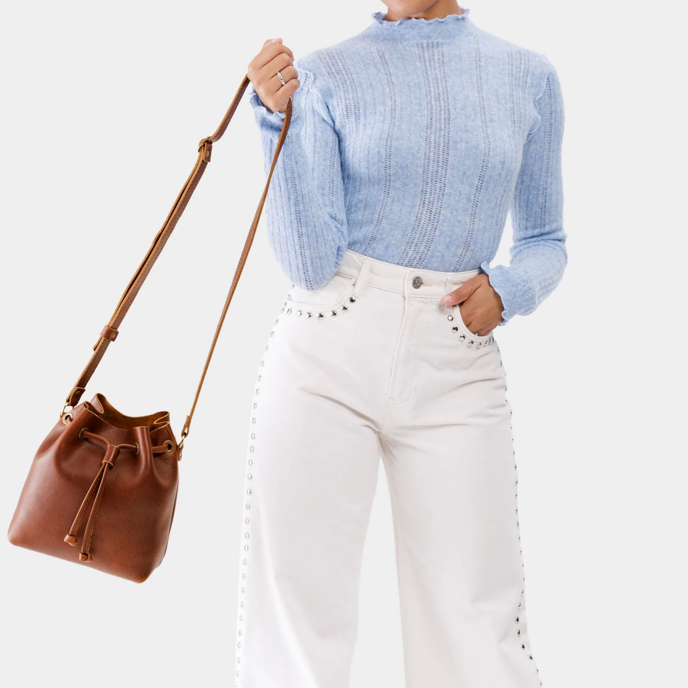 Product image 100