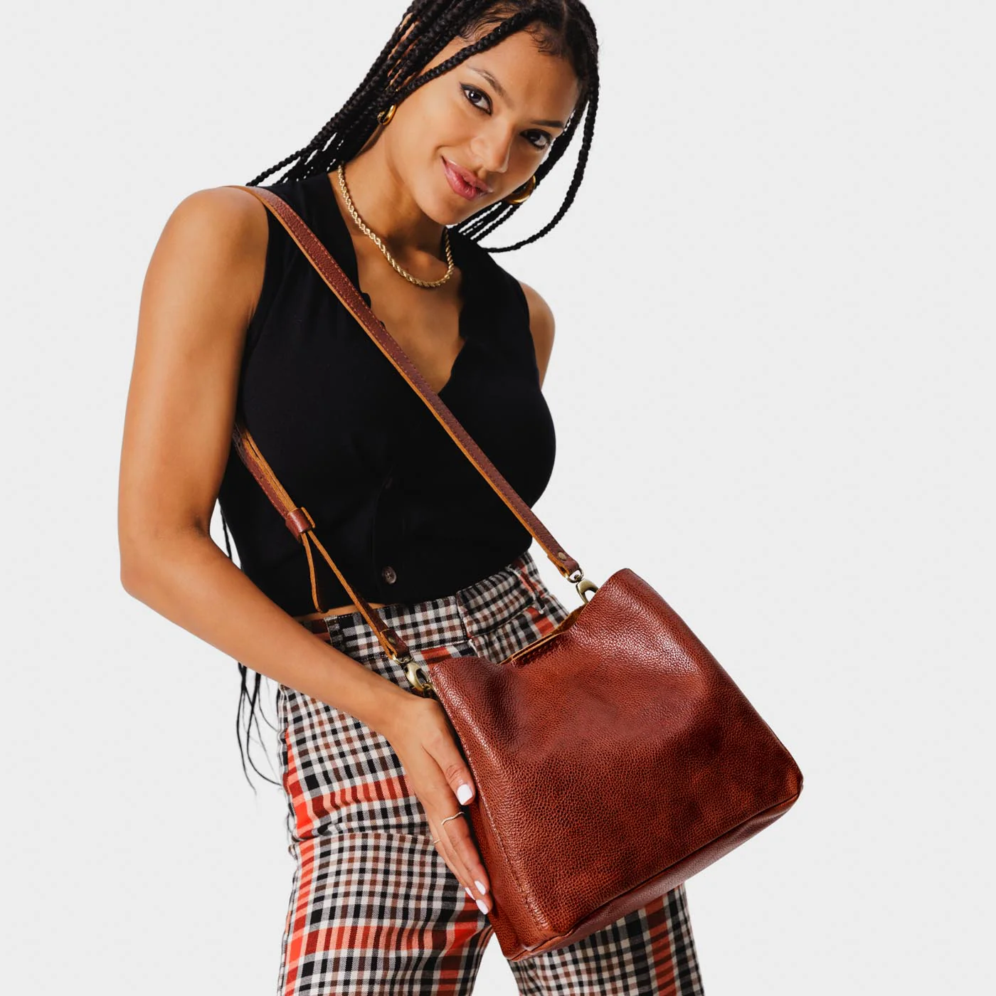 Product image 101