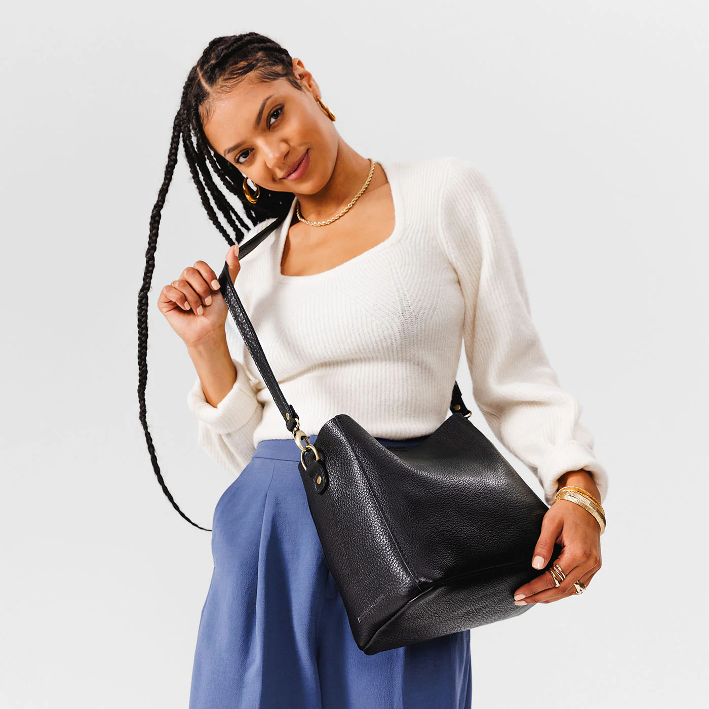 Product image 102