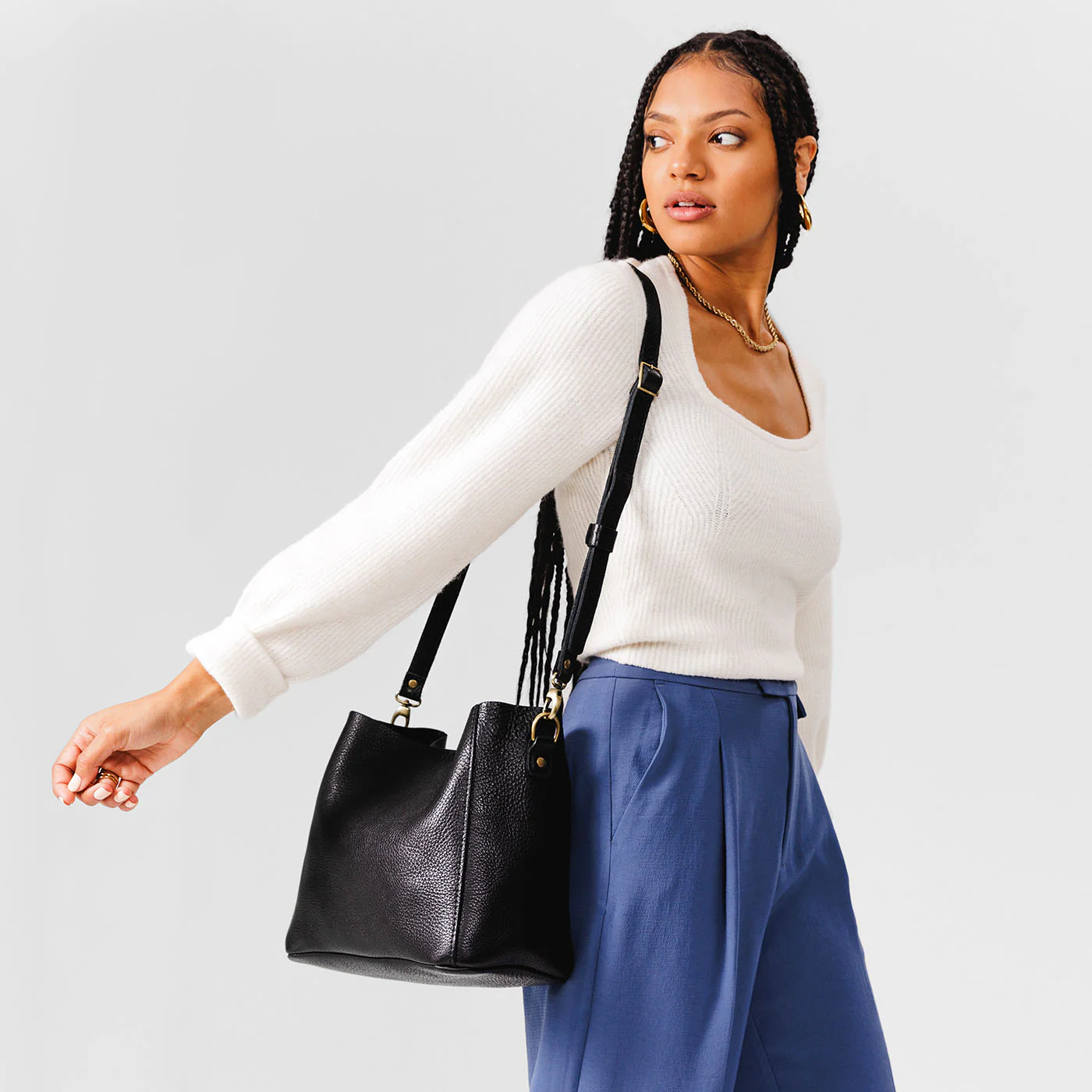 Product image 103