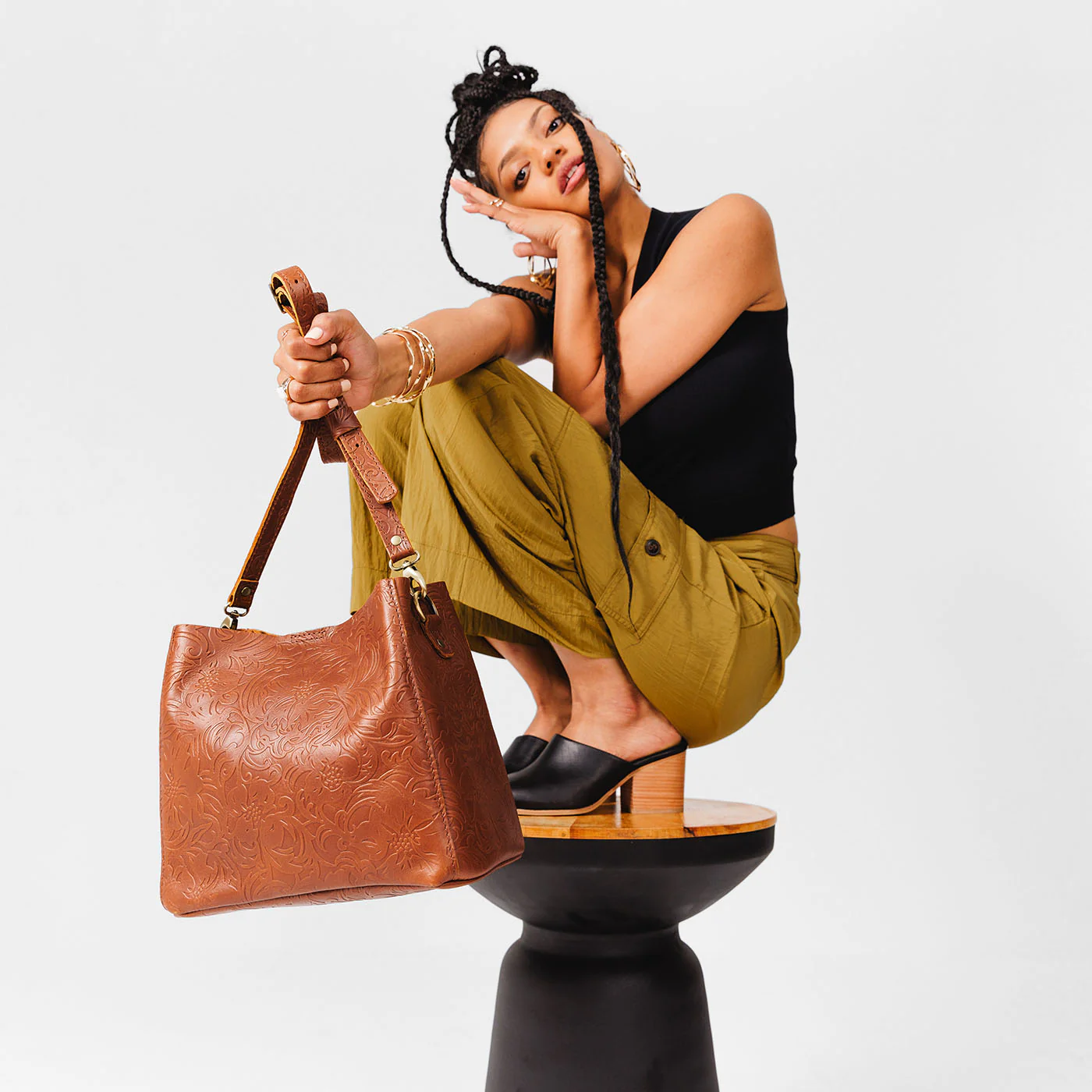 Product image 112