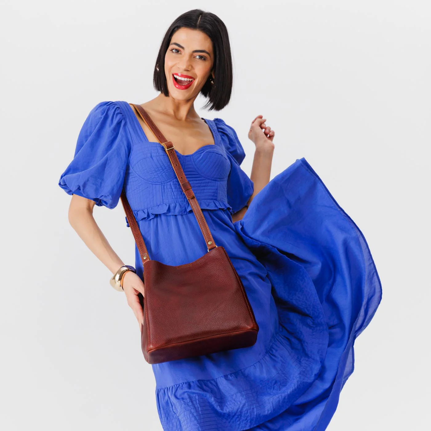 Product image 119