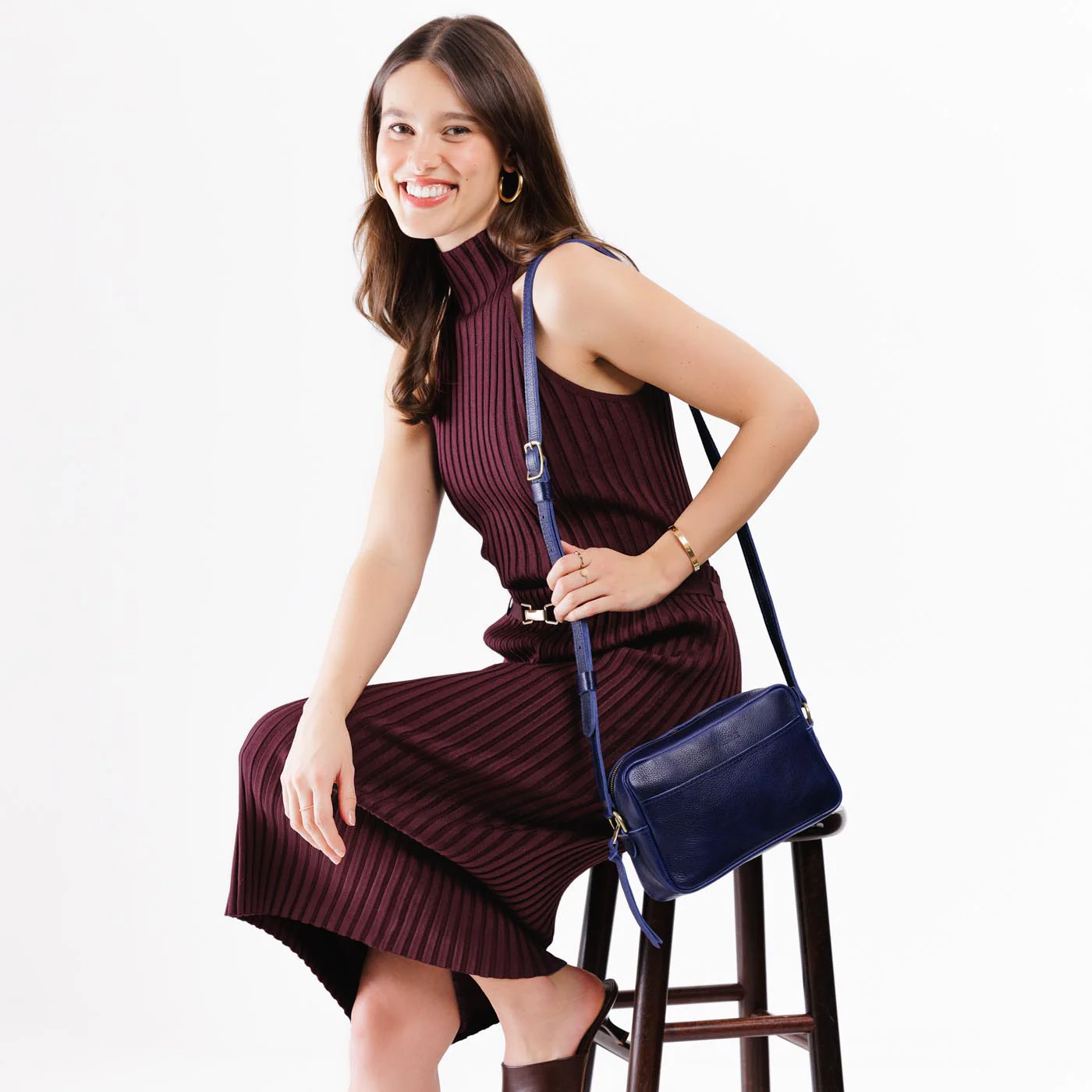 Product image 187