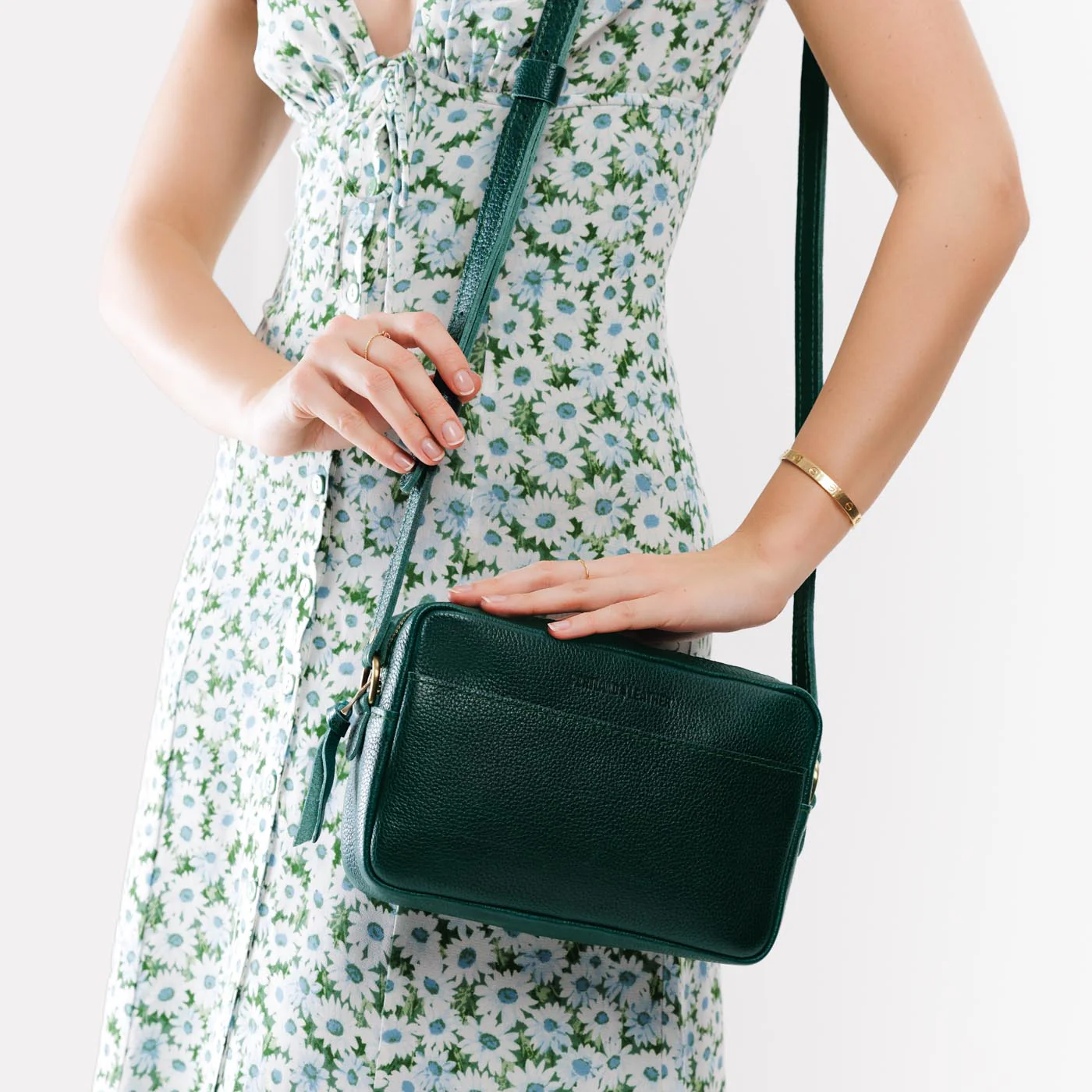 Product image 190