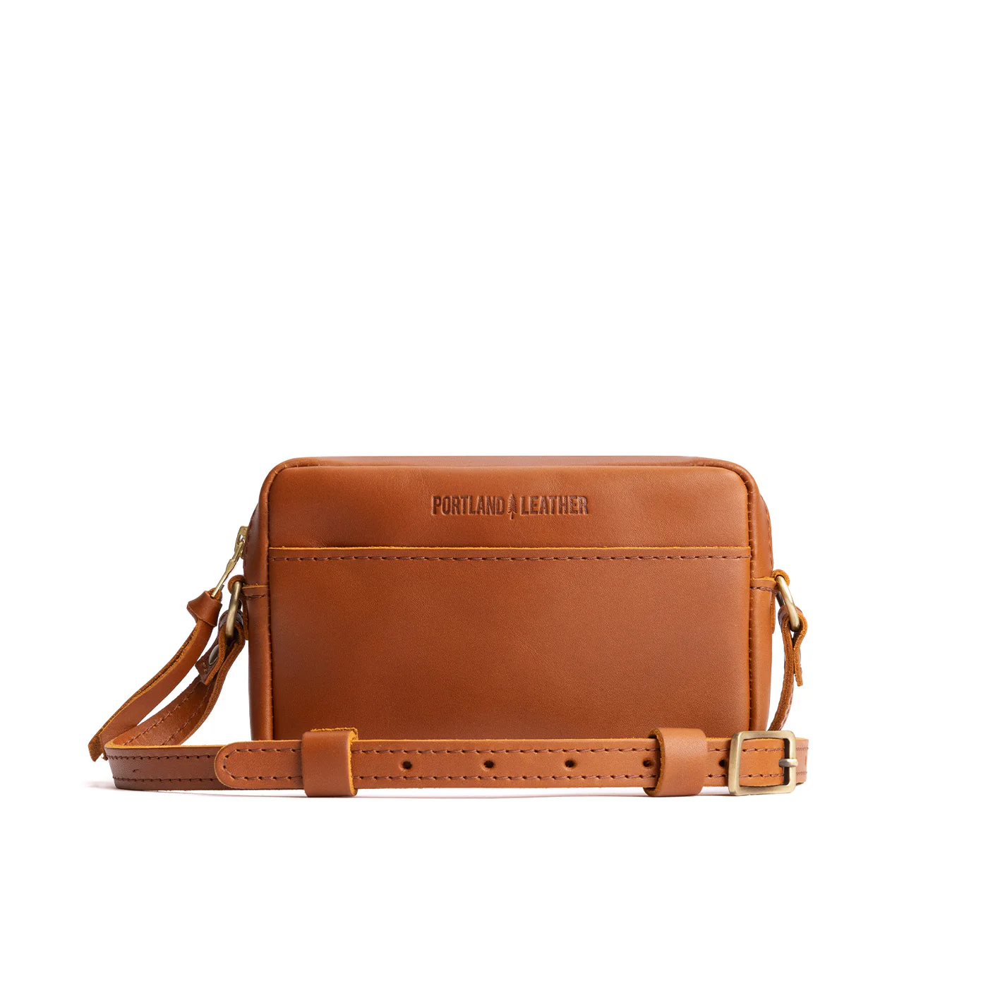 Product image 106