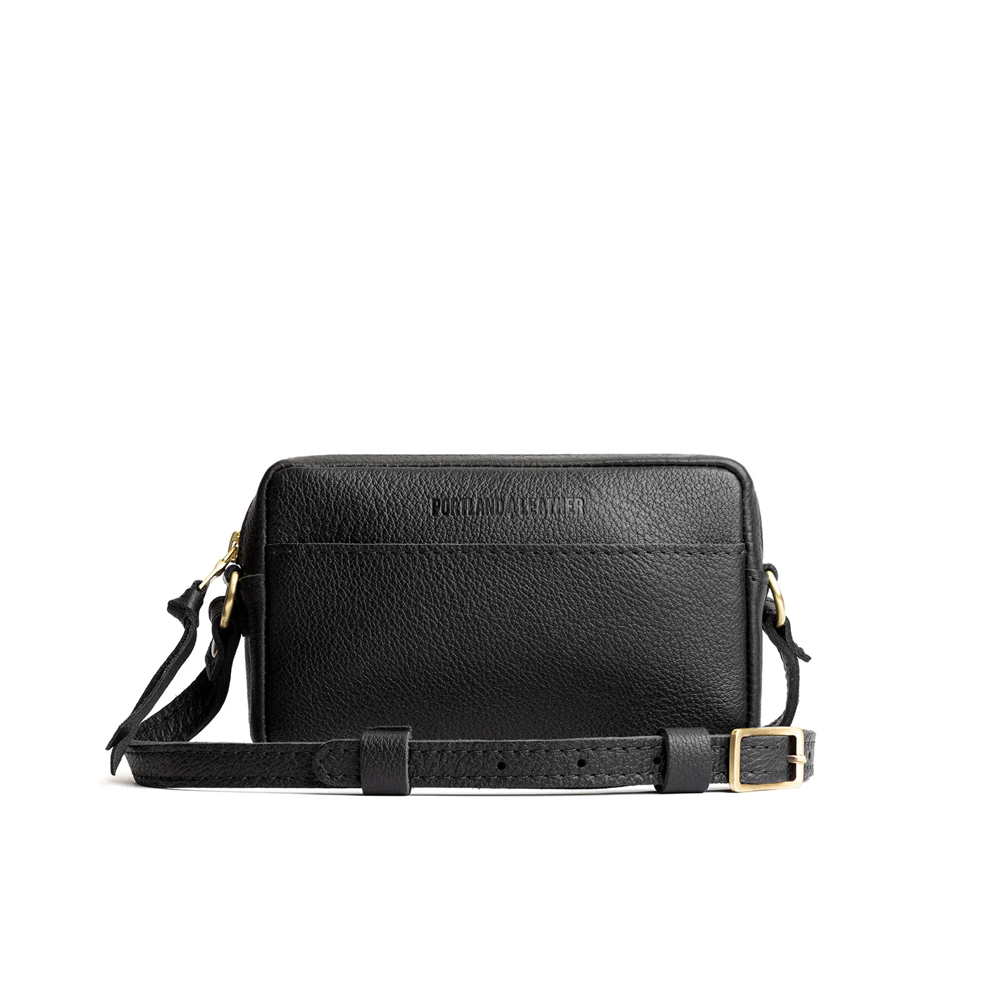 Product image 110