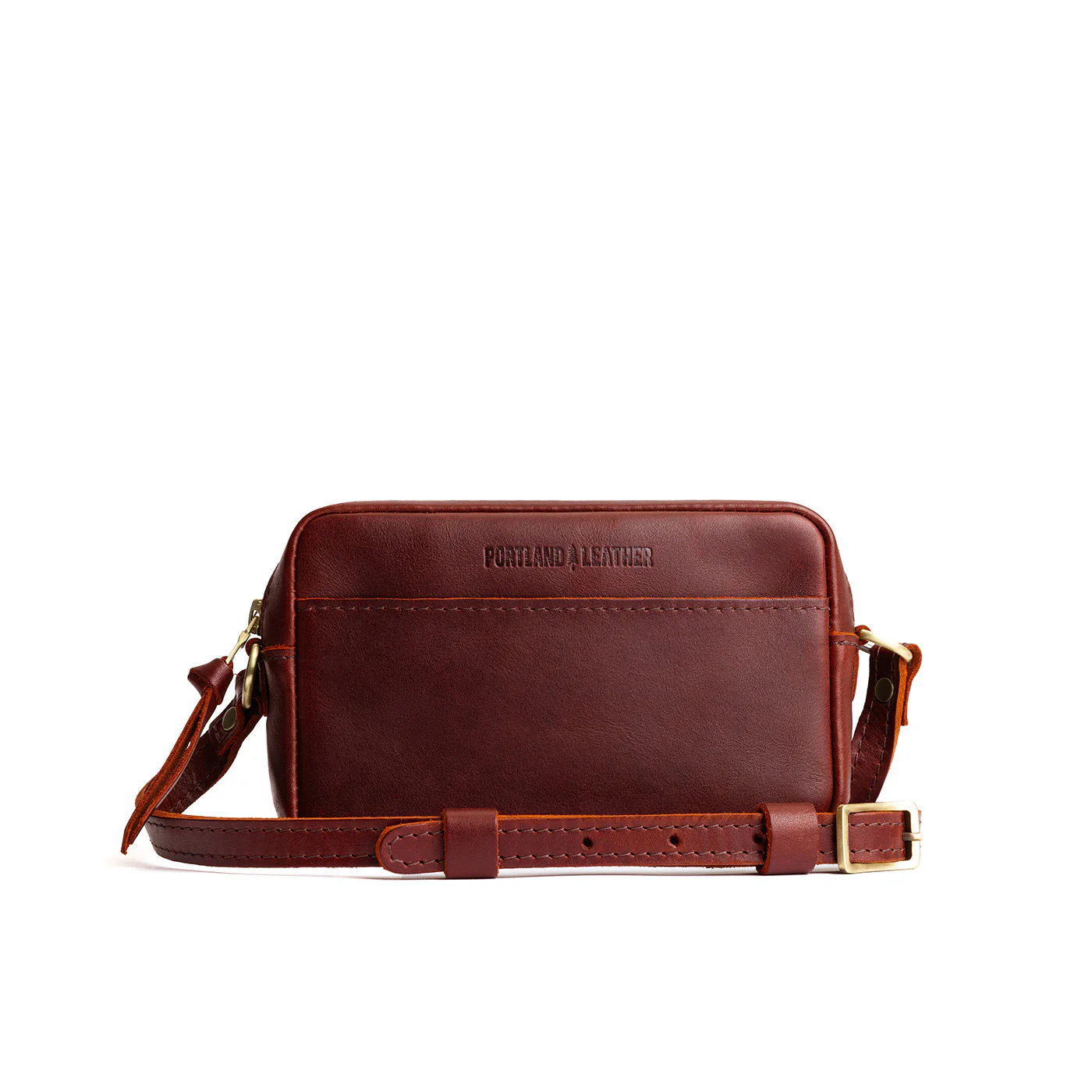 Product image 111