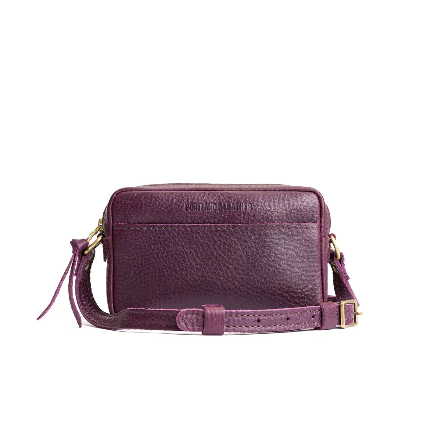 Product image 112