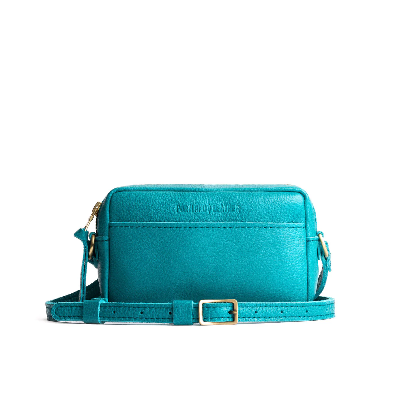Product image 119