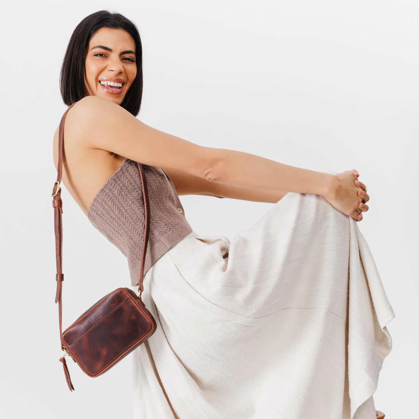 Product image 128