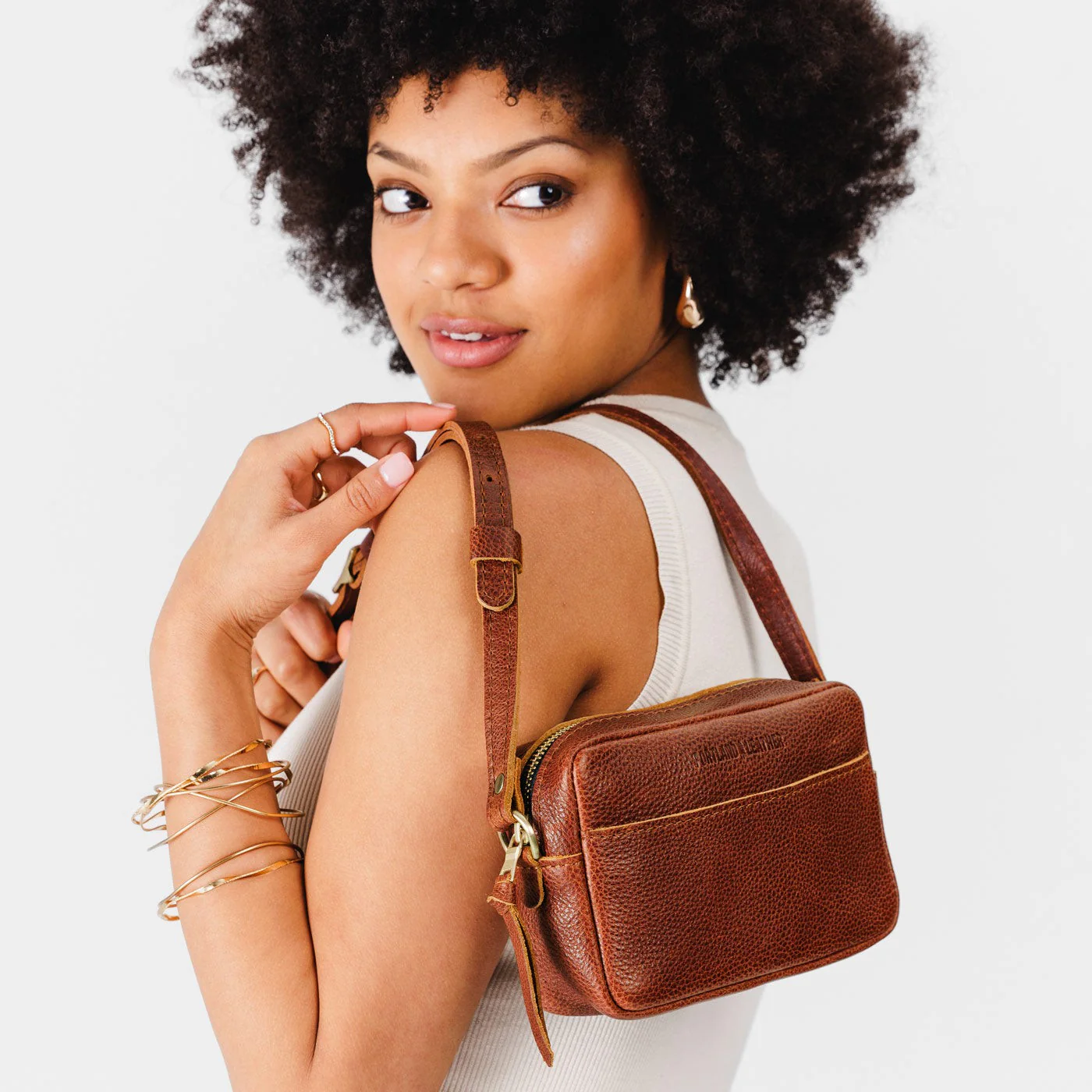 Product image 132
