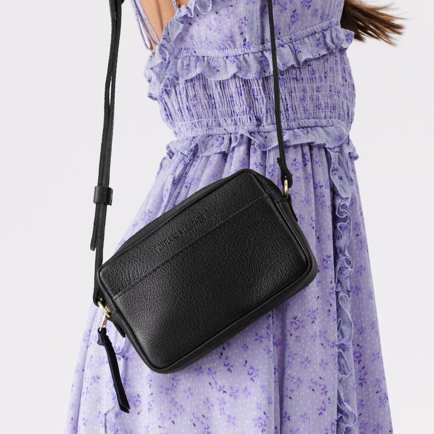 Product image 145