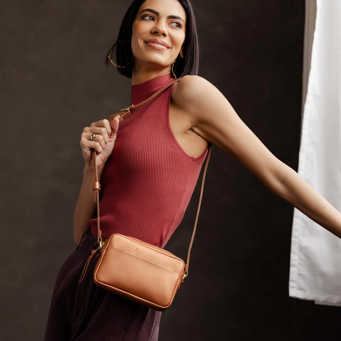 Product image 154