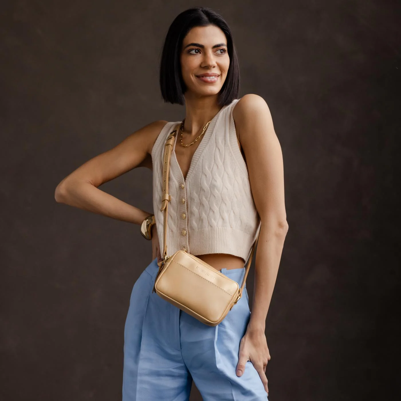 Product image 157