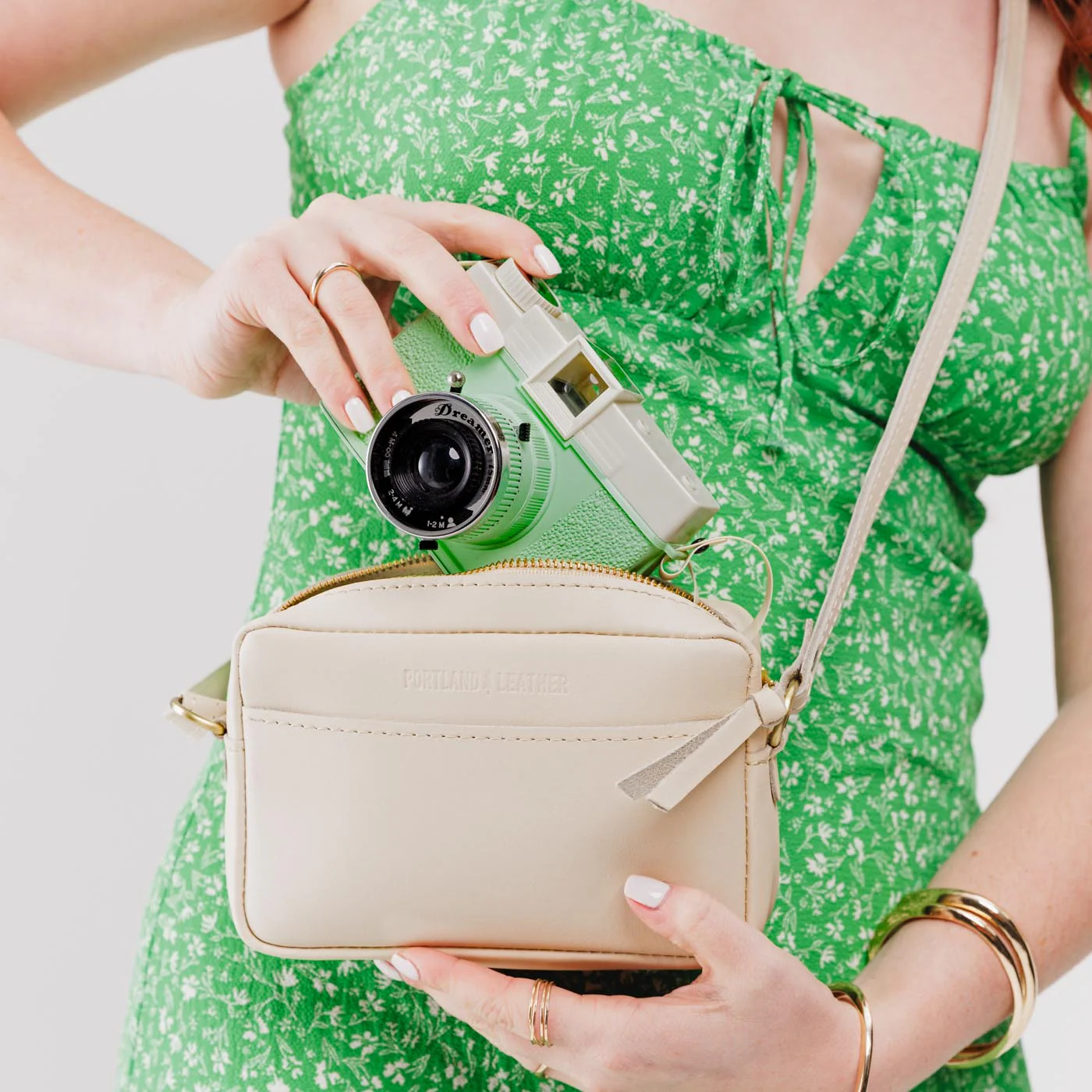 Product image 159