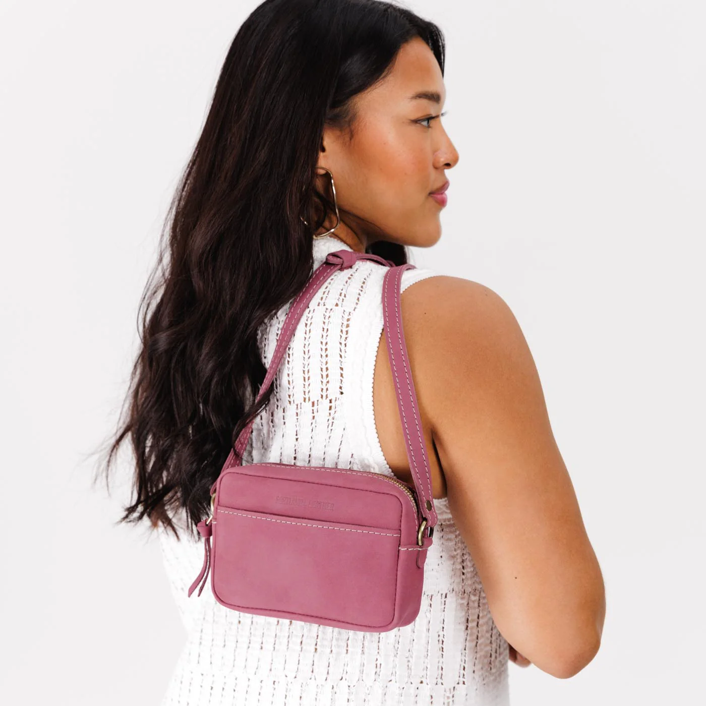 Product image 164