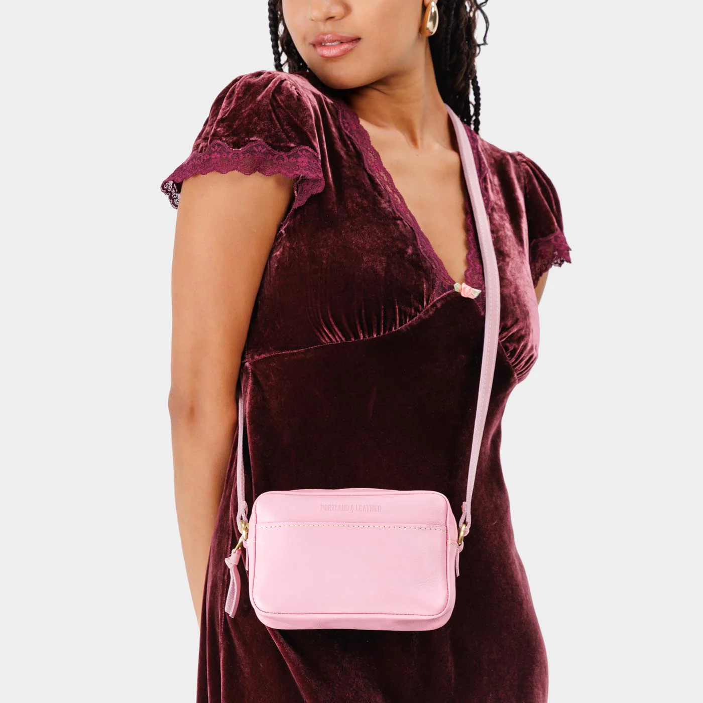 Product image 159