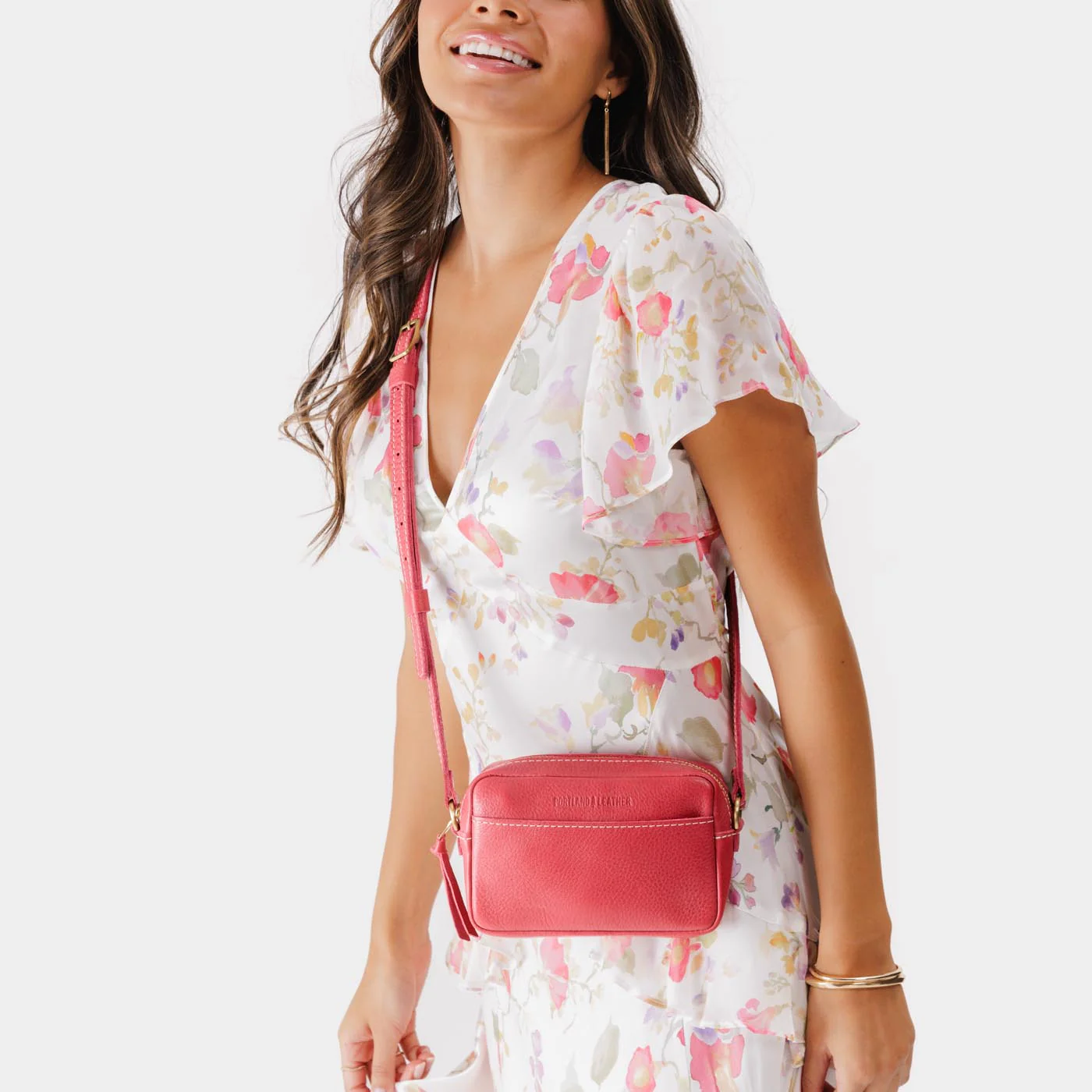 Product image 161