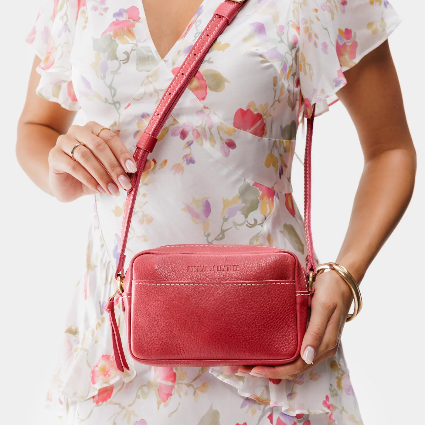 Product image 162