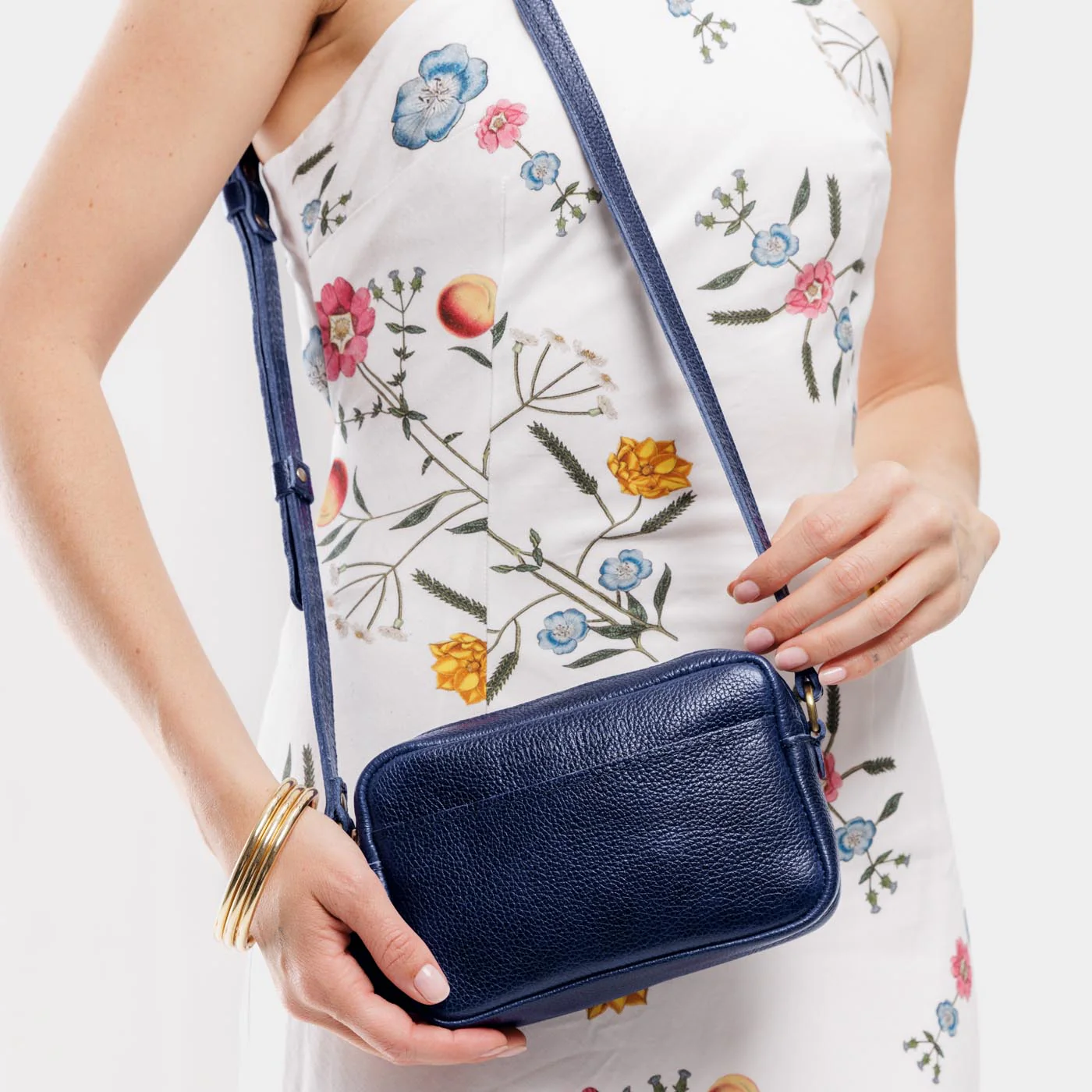 Product image 180