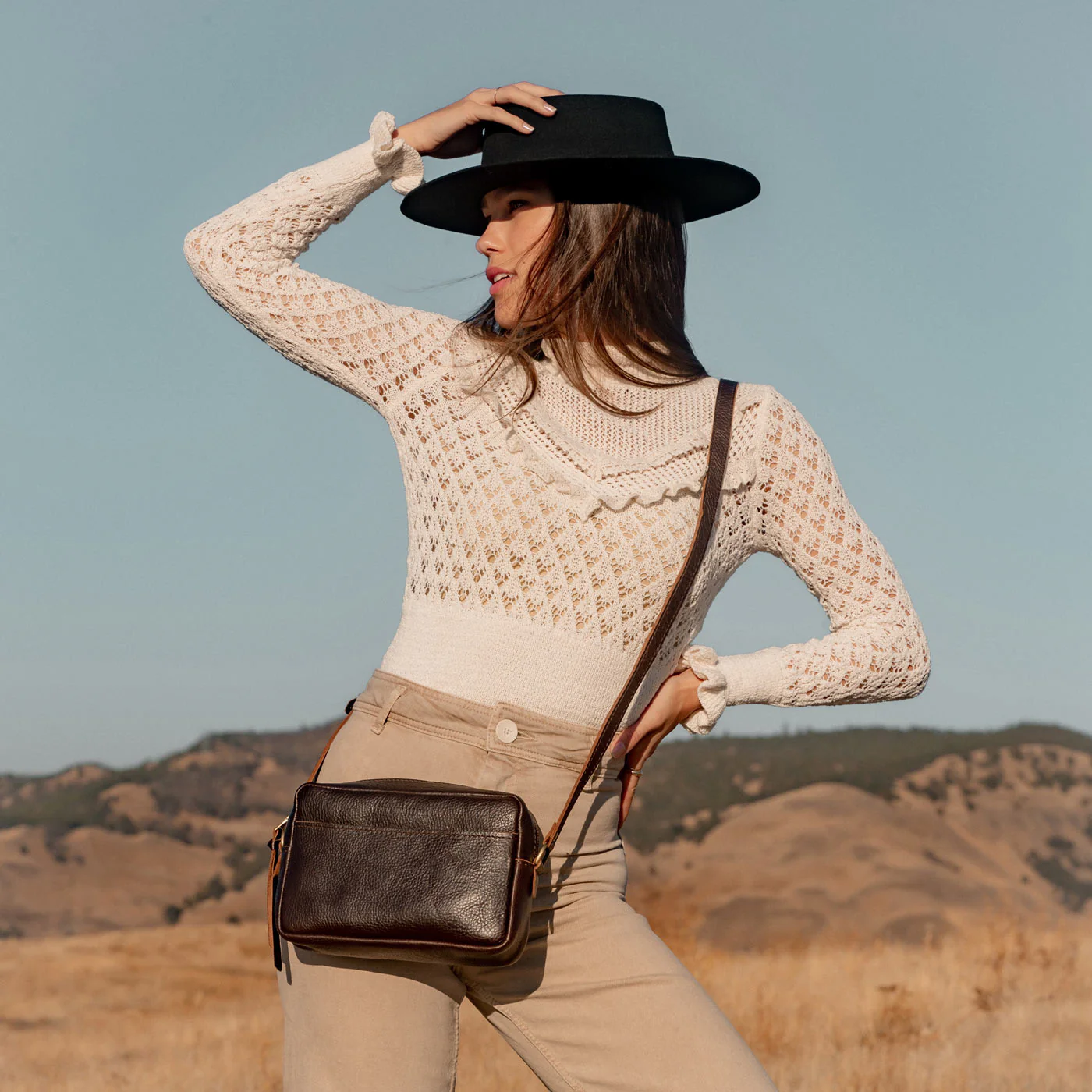 Product image 196