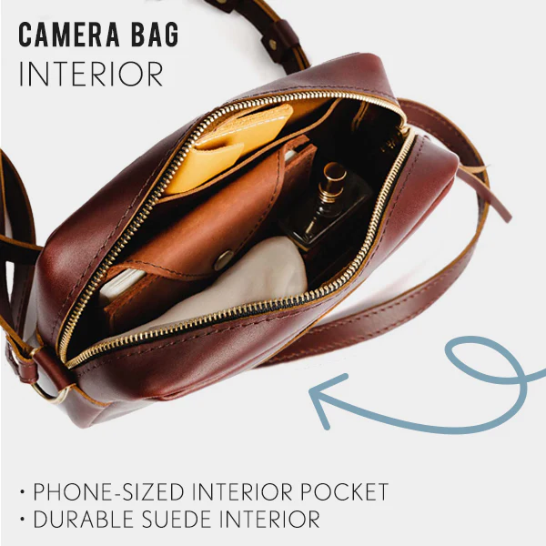 Product image 204