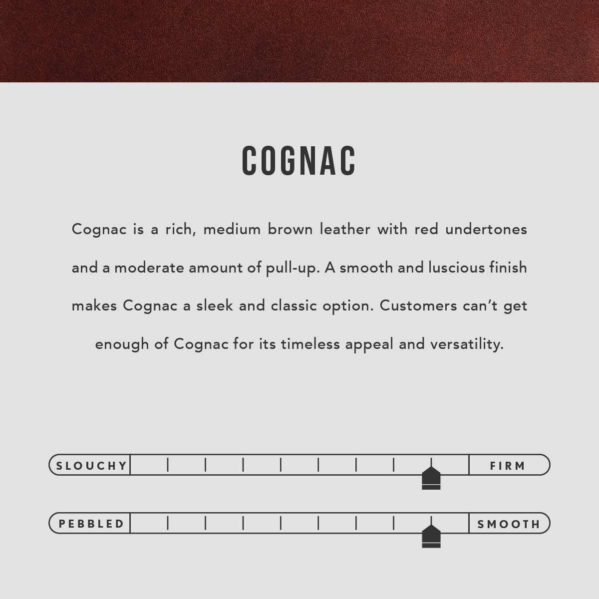 Product image 207