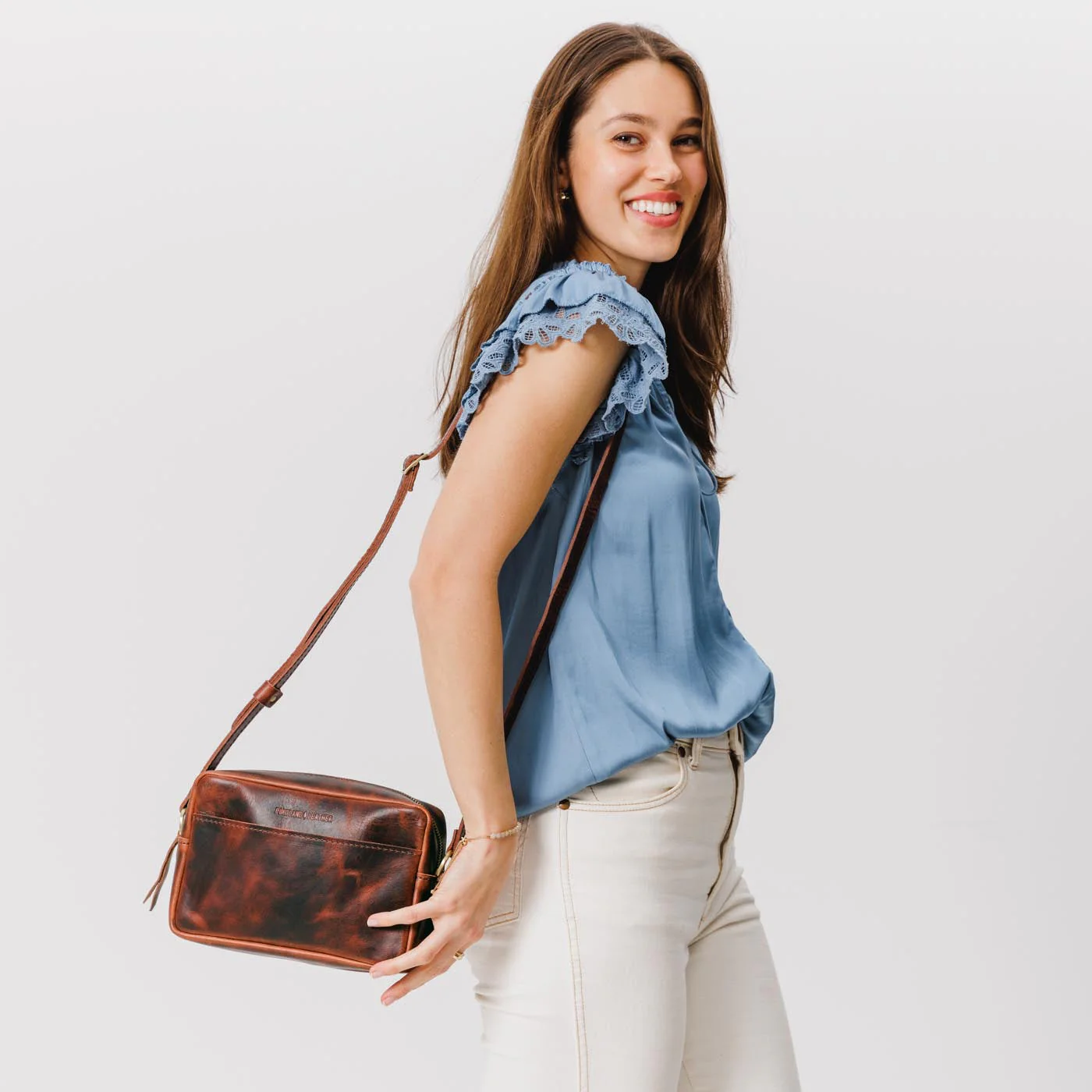 Product image 63