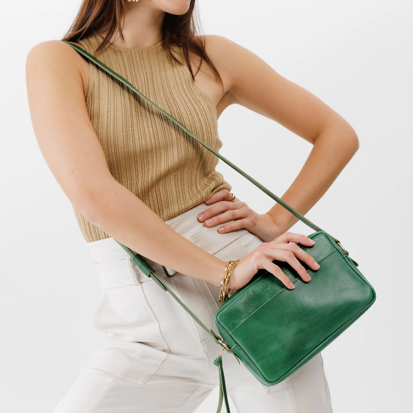 Product image 75