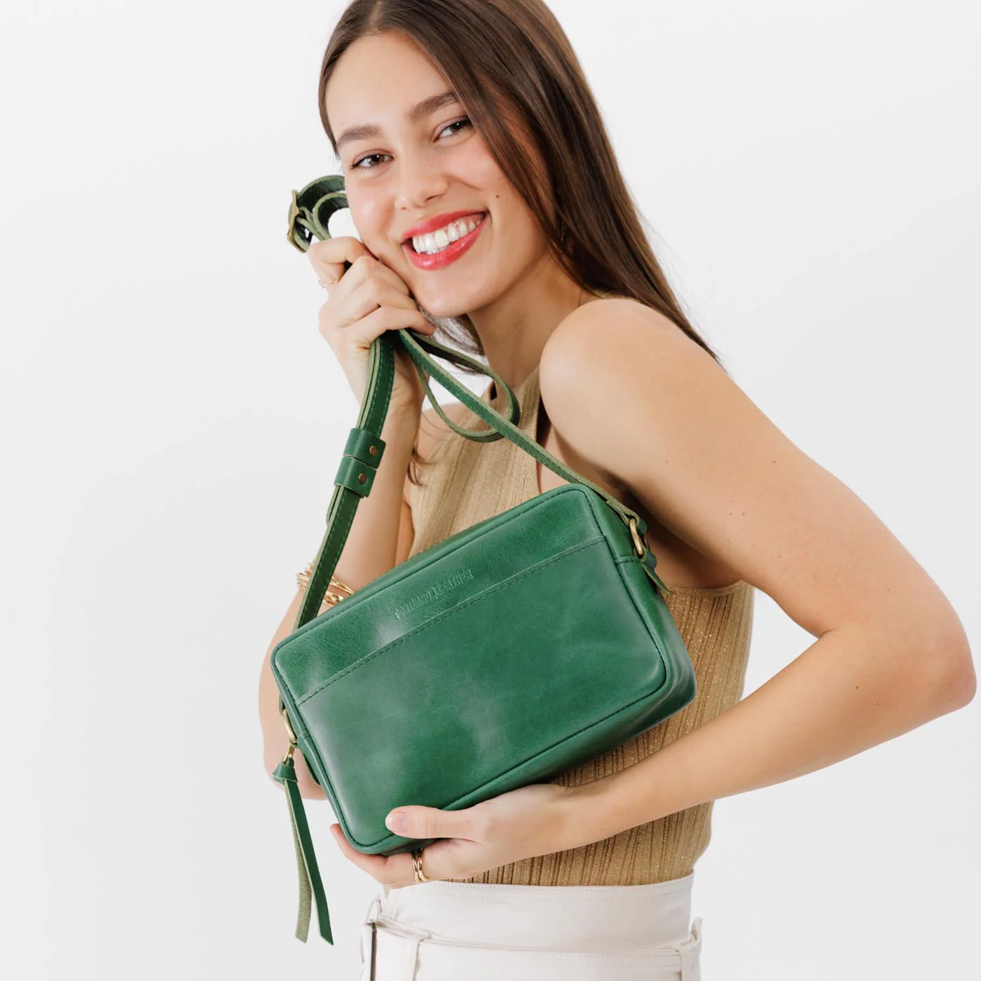 Product image 76