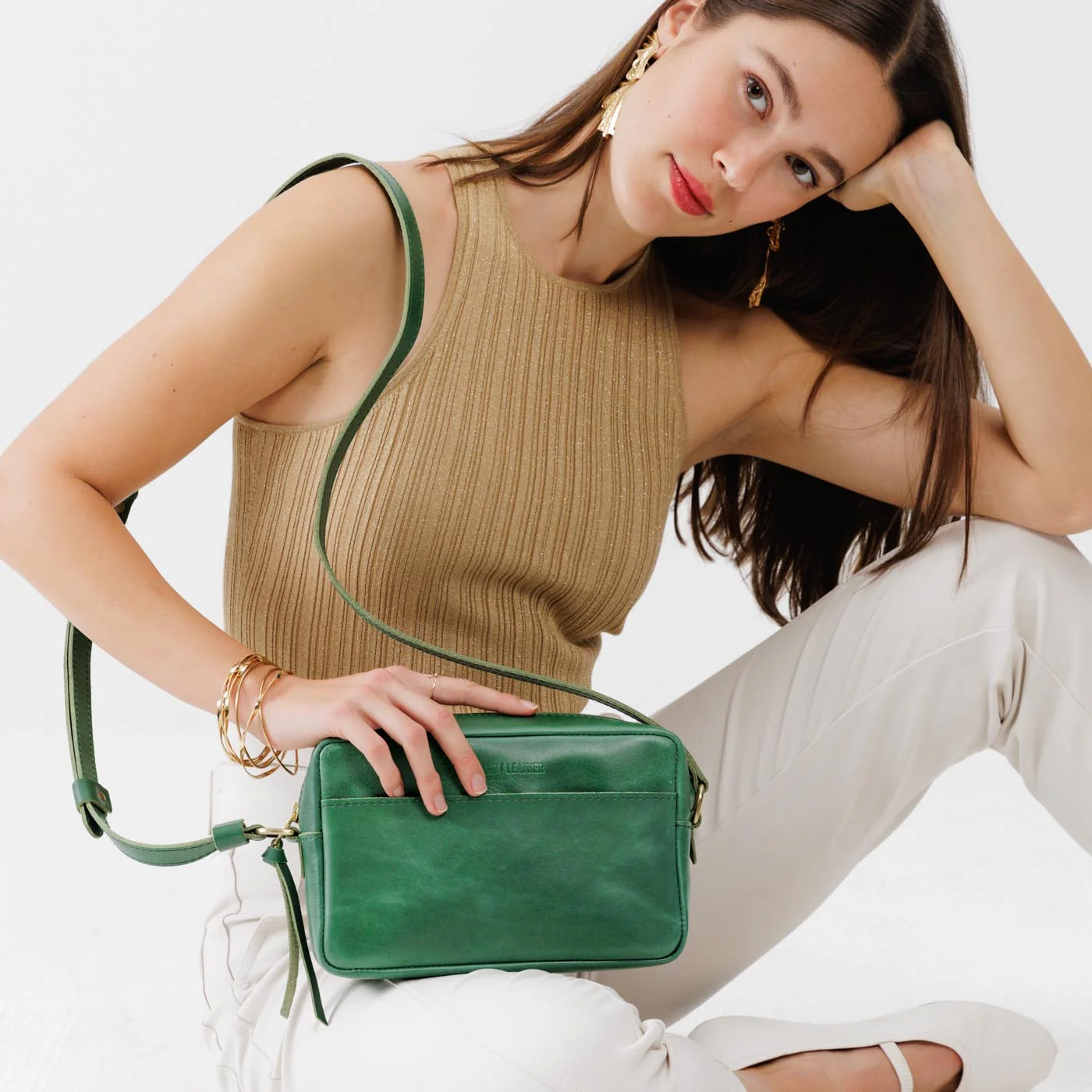 Product image 77