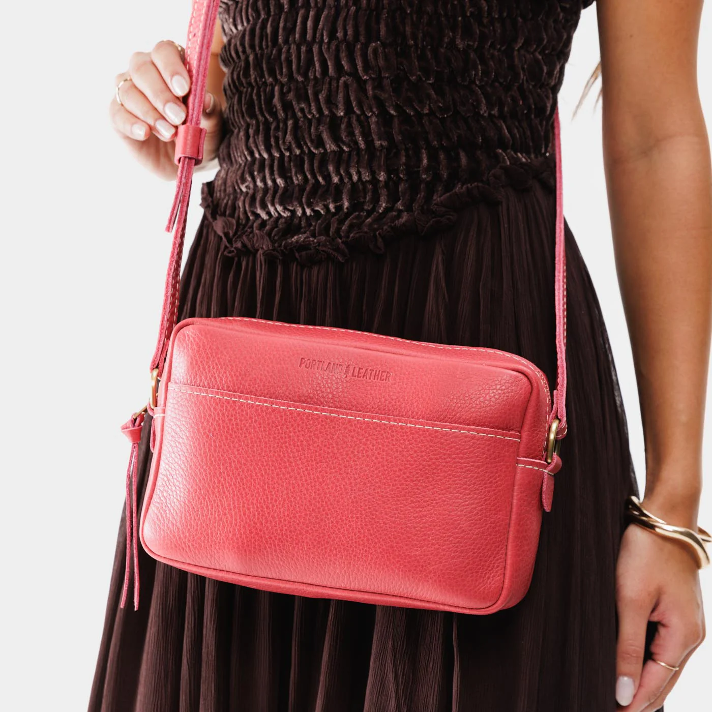 Product image 165