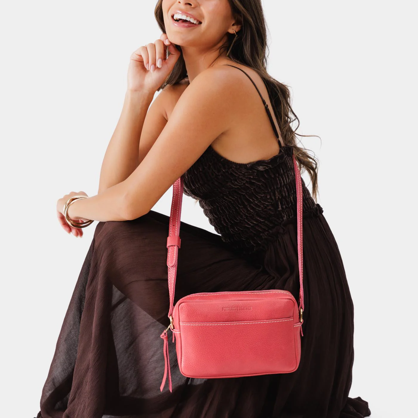 Product image 166