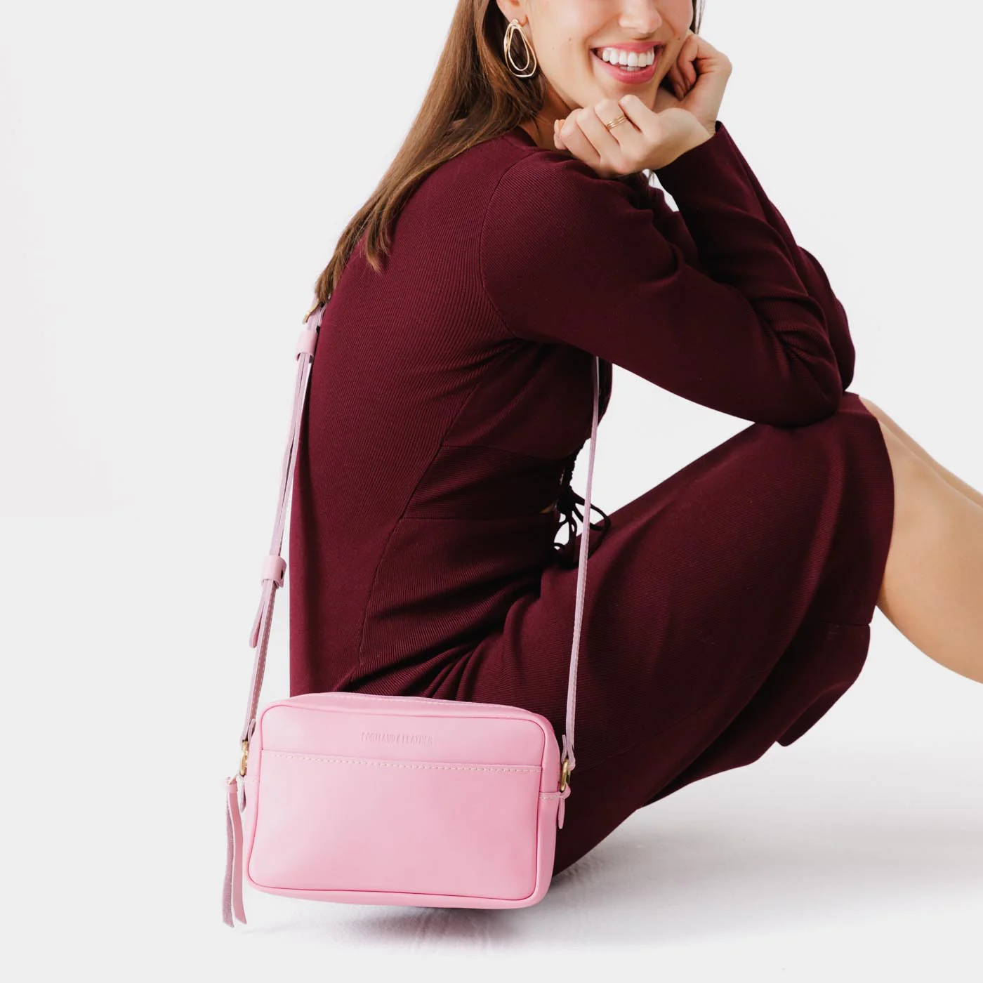 Product image 157
