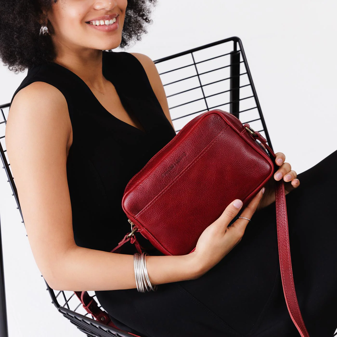 Product image 172